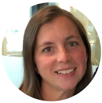 Article illustration