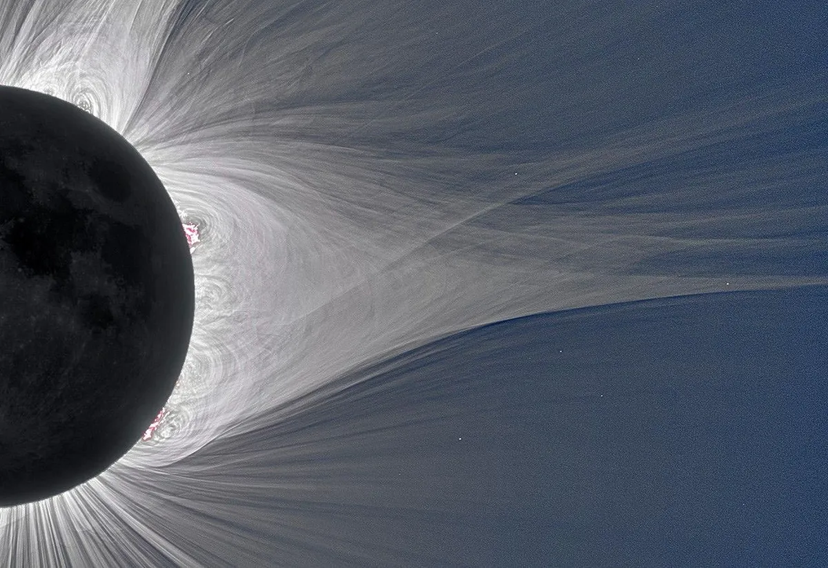 NASA Detects Bizarre Solar Radio Burst That Wouldn’t Stop