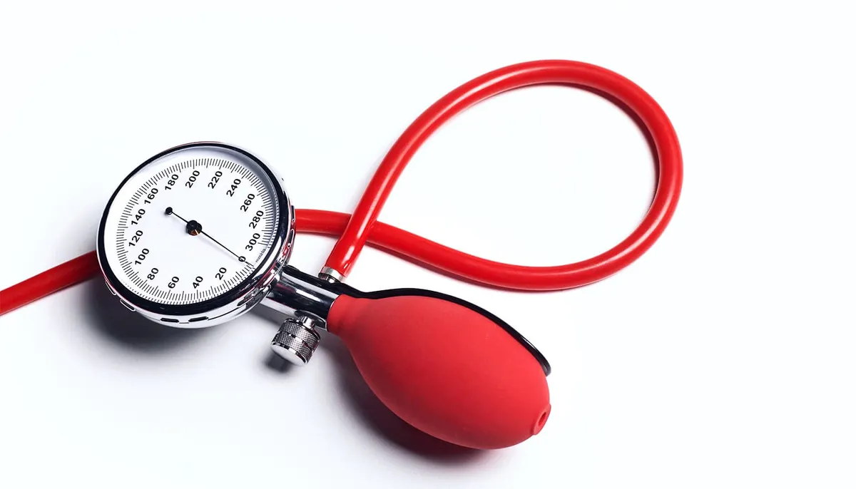 This Wearable Tech Might End the ICU's Most Invasive Blood Pressure Test