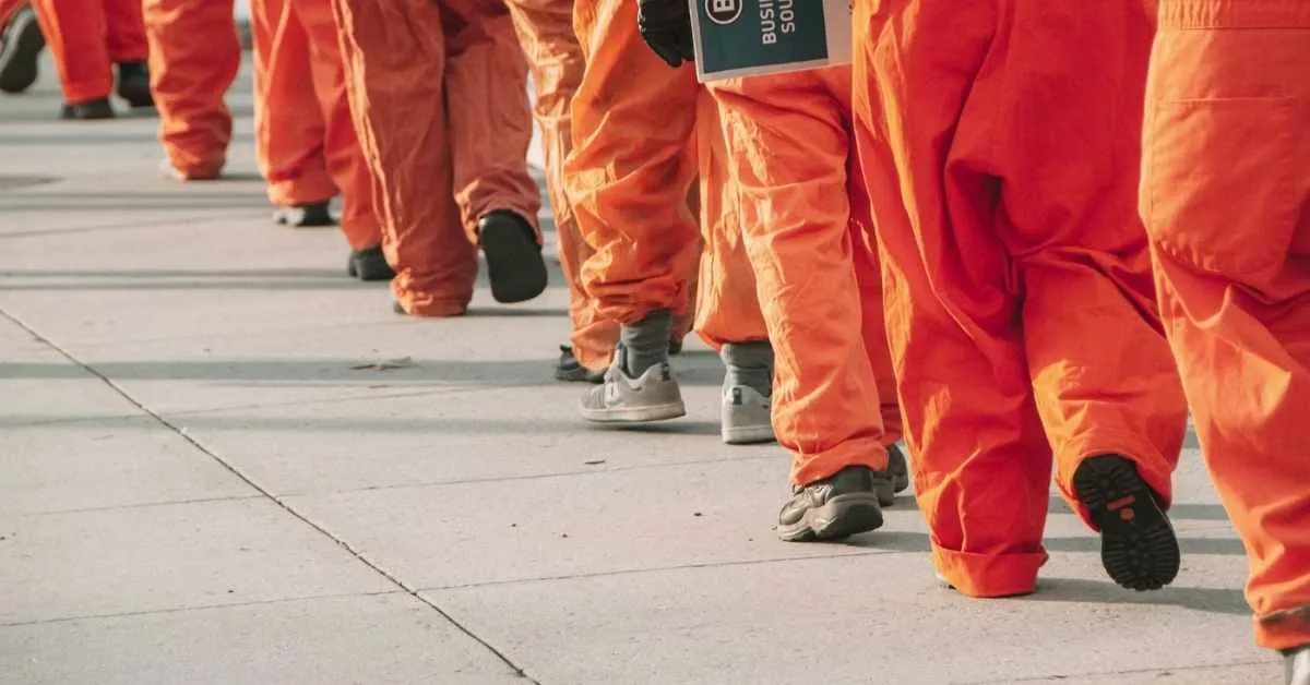 Why one Pittsburgh jail gives inmates a cash deposit every month