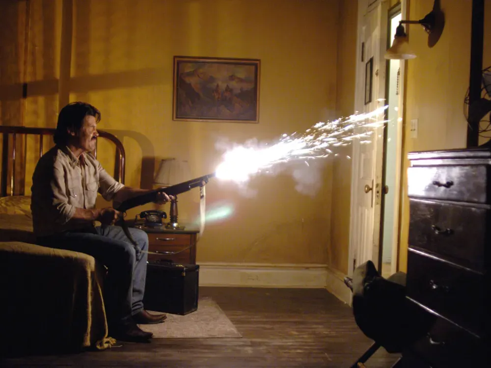 Article illustration