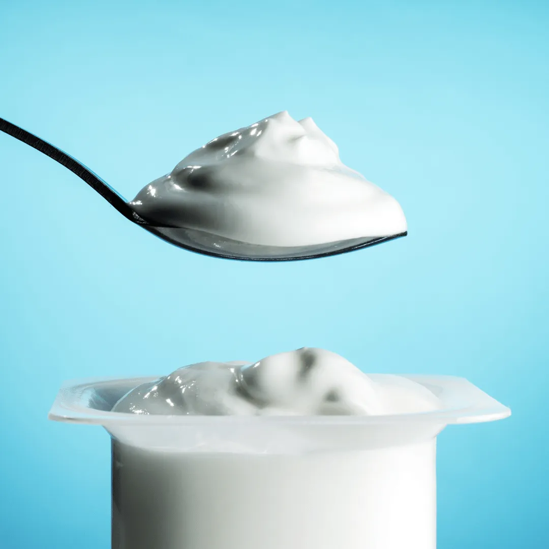 Genghis Khan Was Right: Yogurt Is a Secret Weapon (Maybe Not for Bravery)
