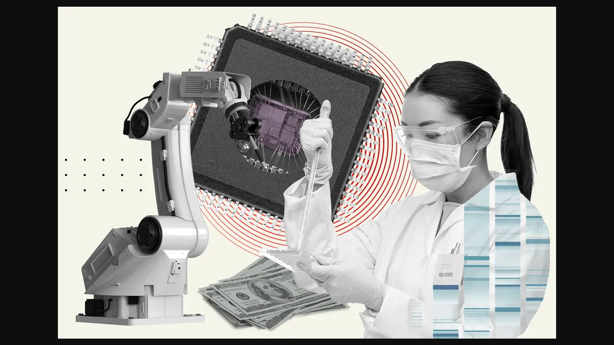 Article illustration