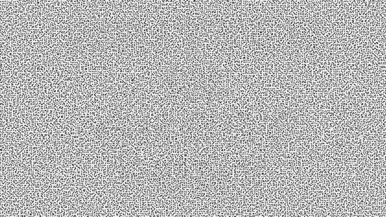 Article illustration
