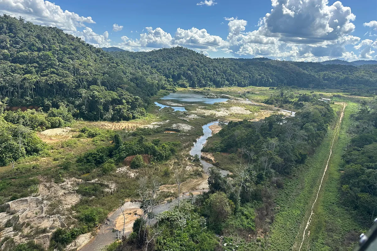 Article illustration