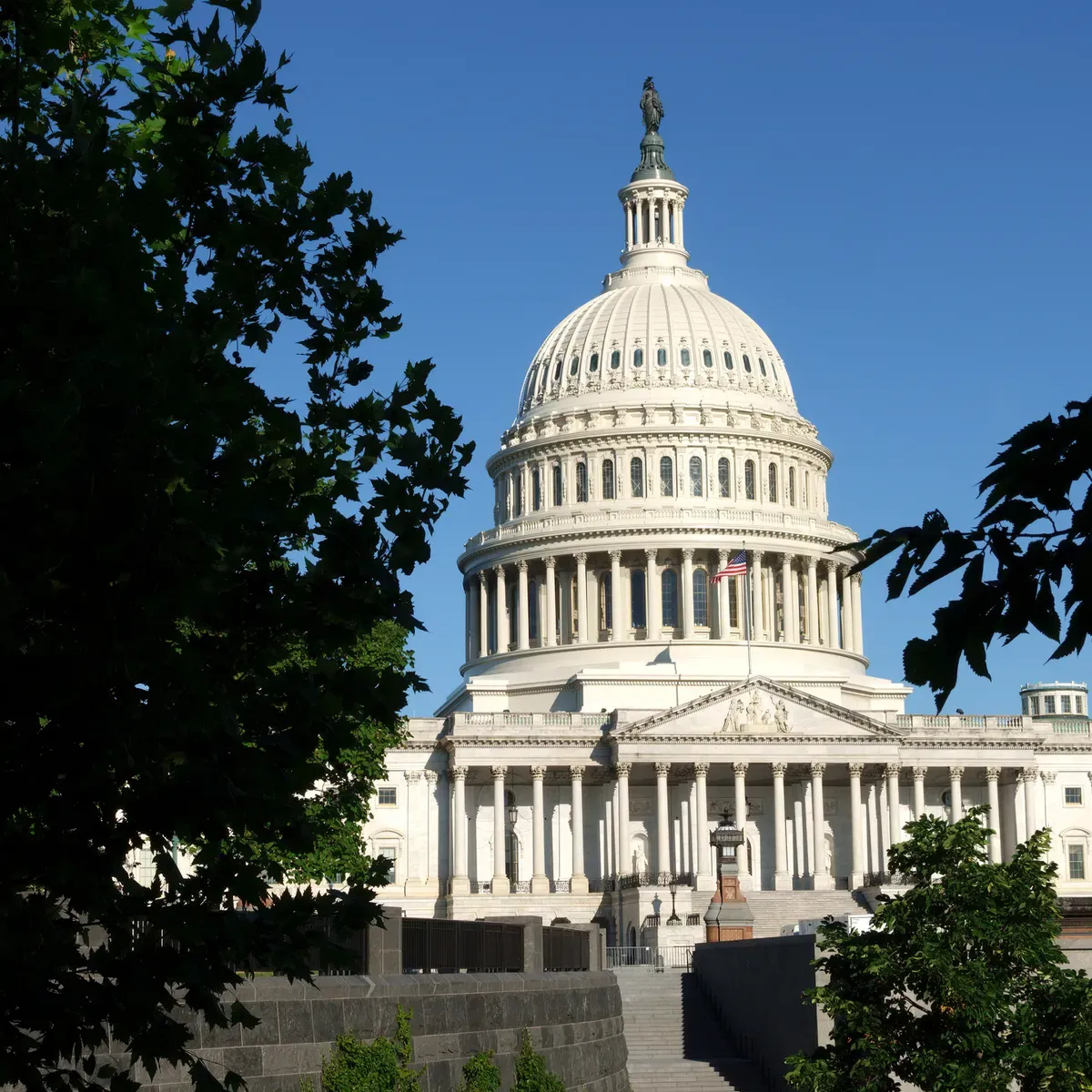 Local leaders want more say in federal transportation funding