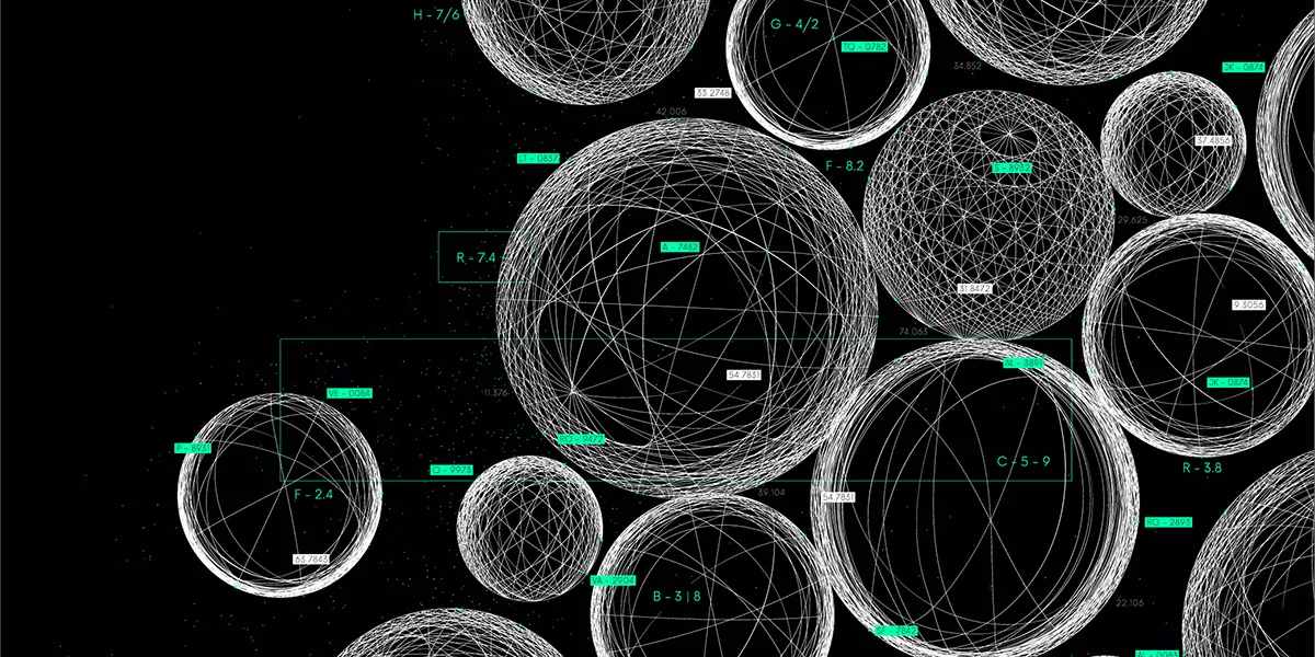 Unstructured Data Fuels AI Breakthroughs, Powering 90% Efficiency Boost for Enterprises