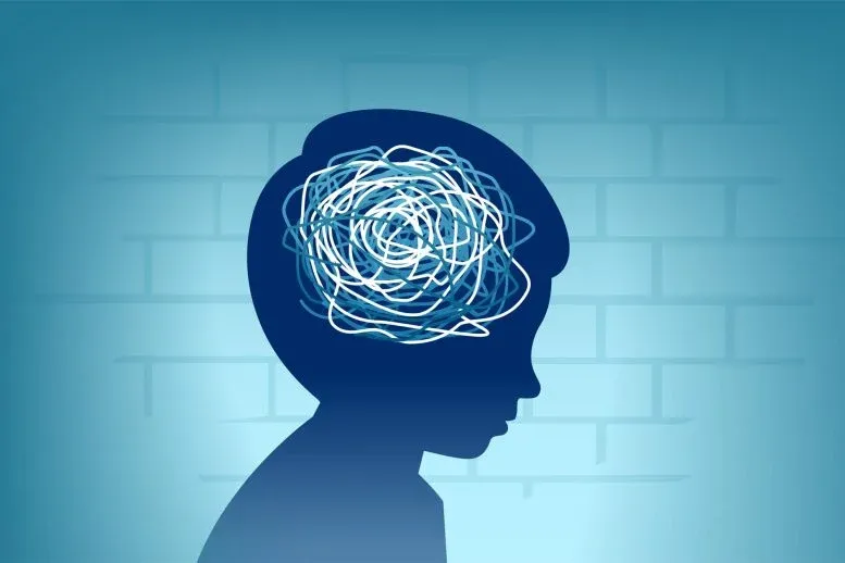Turns Out, ADHD Might Actually Supercharge Creativity