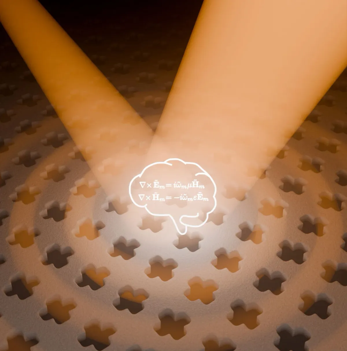 This AI Learned the Laws of Physics and Could Accelerate Quantum Computing Breakthroughs