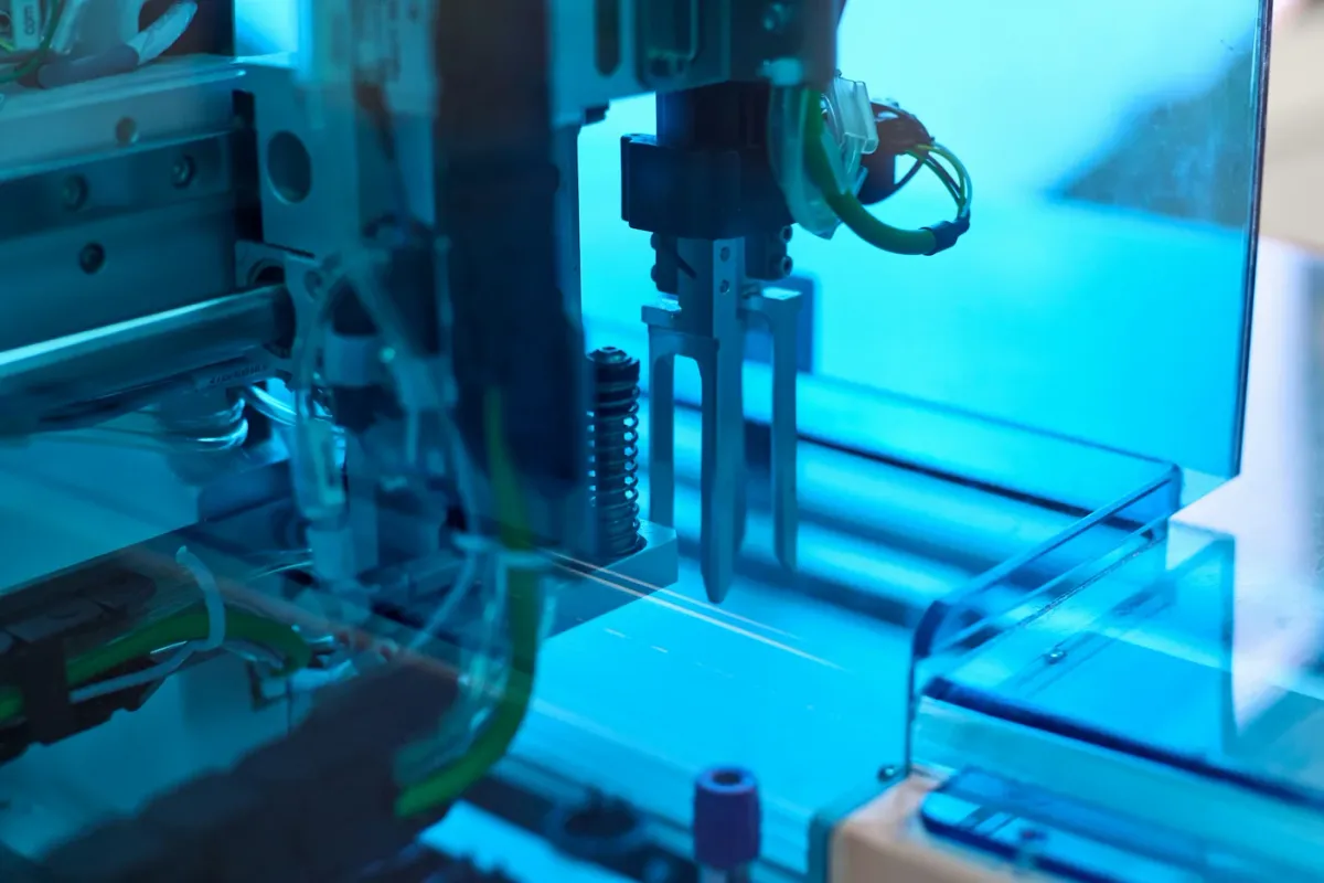 Anthropic's Claude Can Now Run Science Experiments — Without Humans