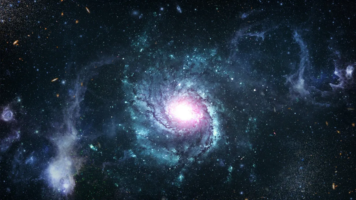 Two lonely dead stars break X-ray rules, hint at strange new cosmic class