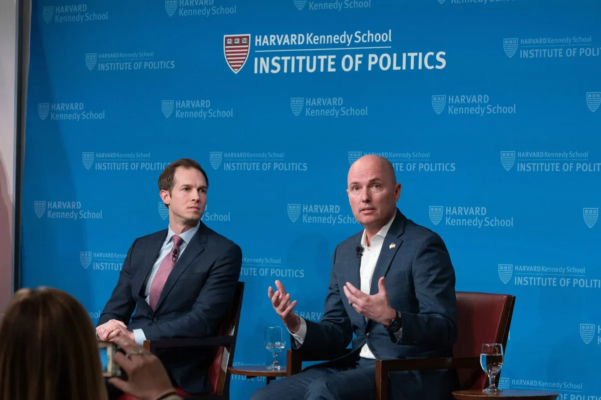 A start in bridging divisiveness: Rein in social media