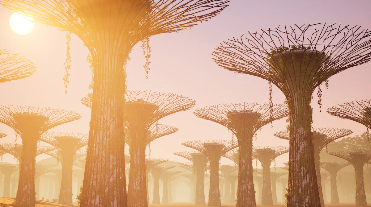 New York’s Newest Triennial Lines Up 39 Artists for Star-Studded First Edition Along the Erie Canal