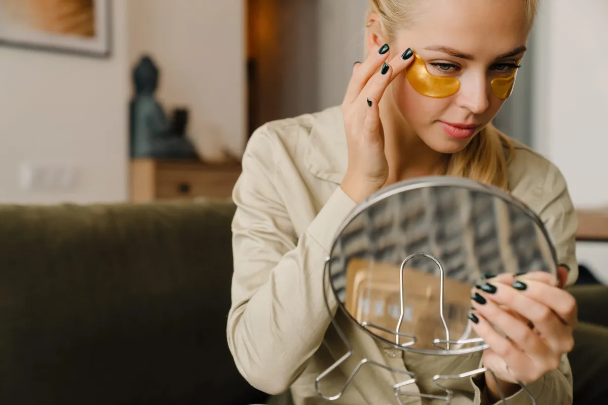 Article illustration