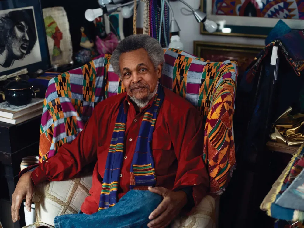 Article illustration