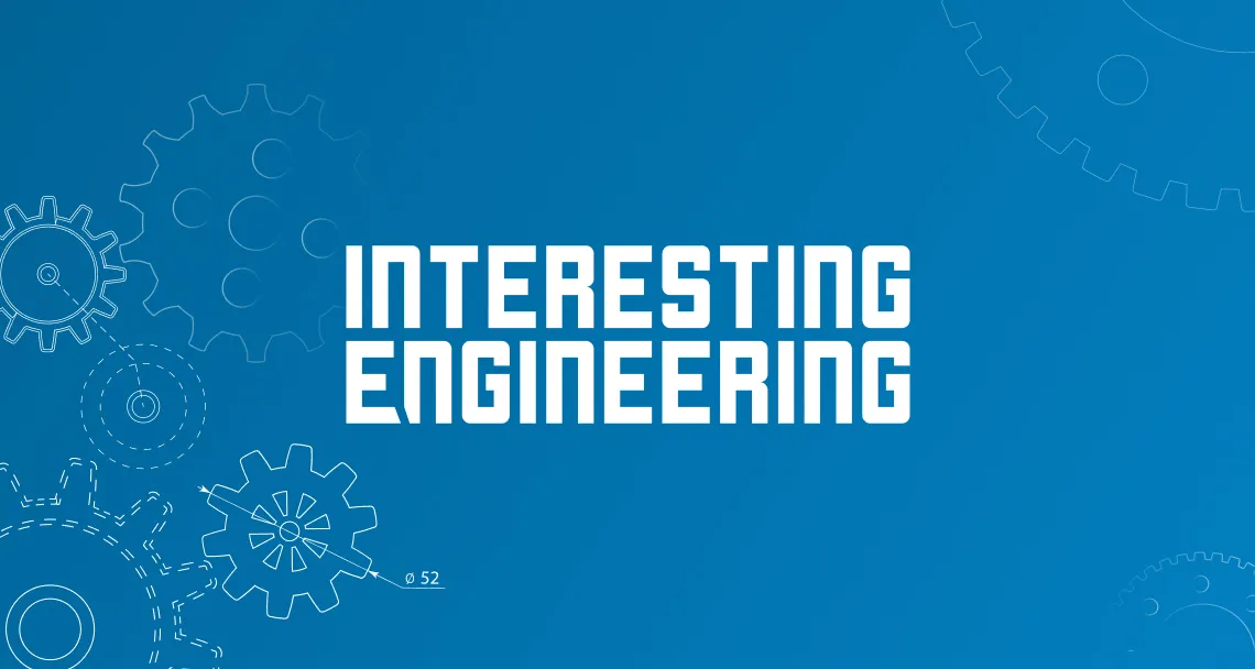 This Tiny Sensor Gives Robots the Gift of Human-Like Touch