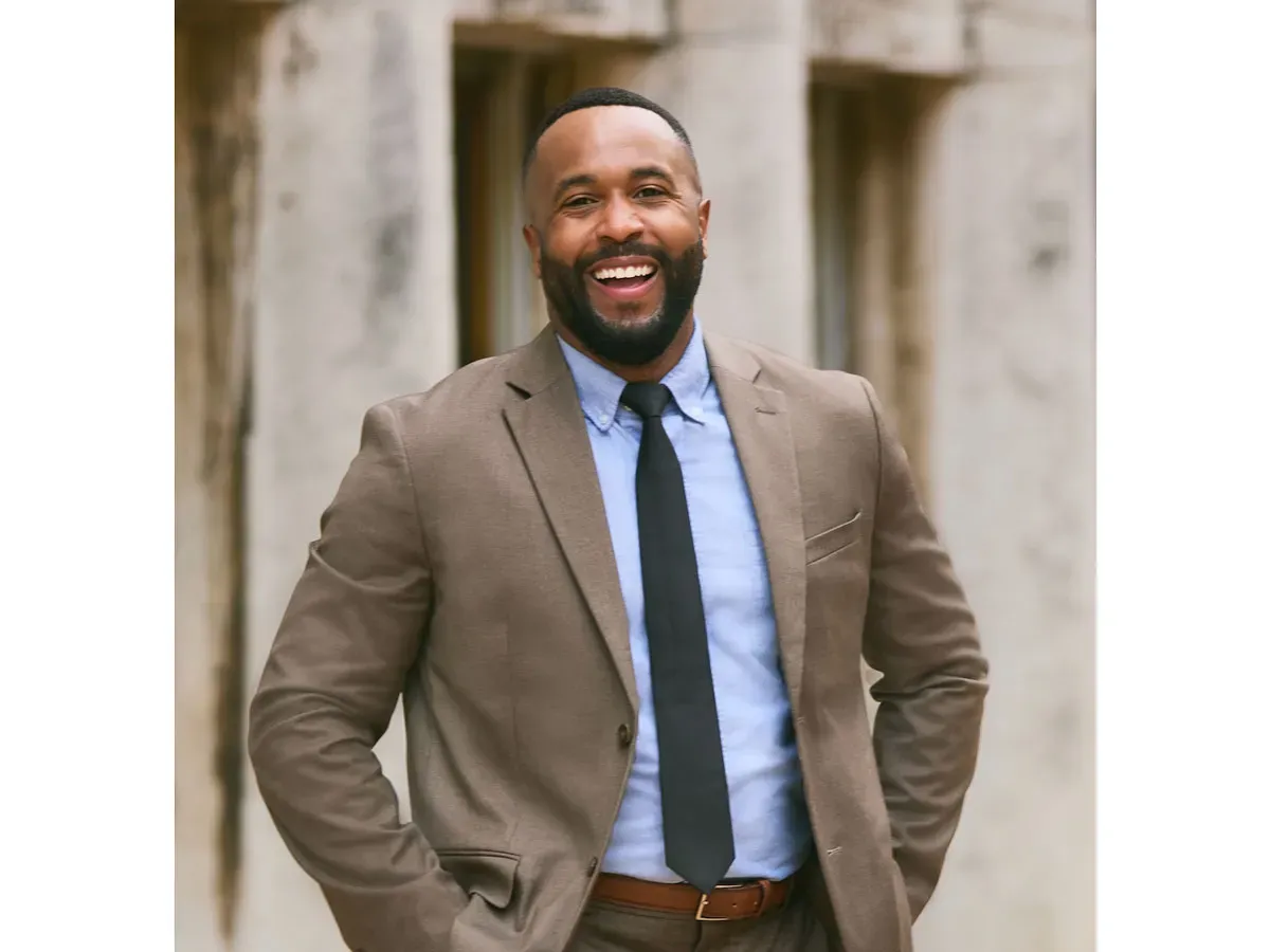 Bryan Joseph Lee Named Deputy Commissioner of New York City Cultural Affairs