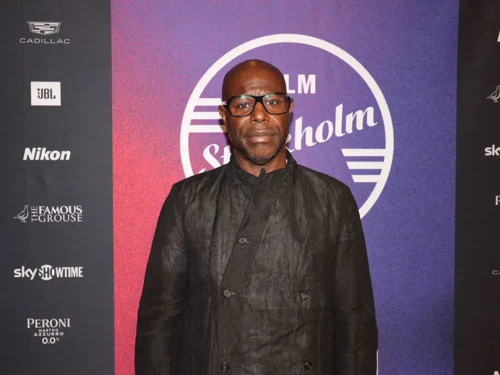 Article illustration