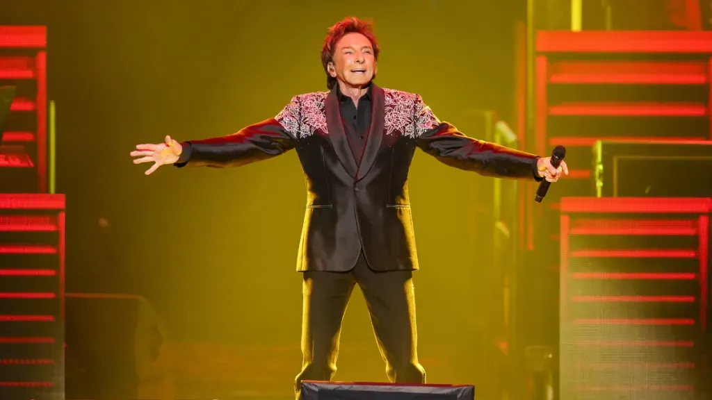 Article illustration