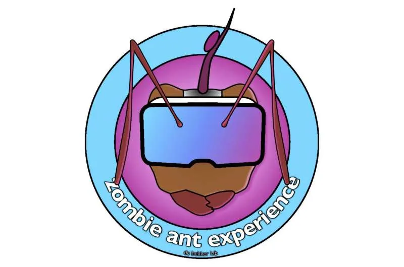 Game logo.