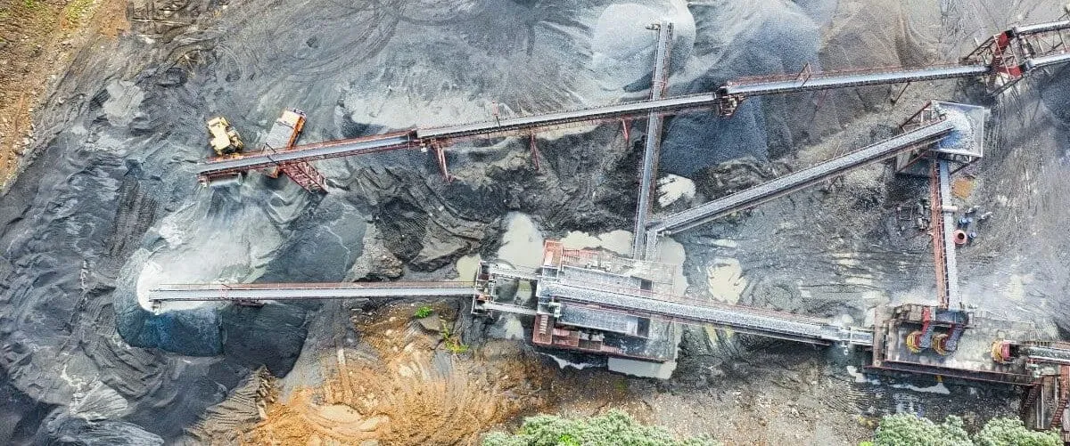 Peru to invest $7.6 billion to continue critical minerals extraction