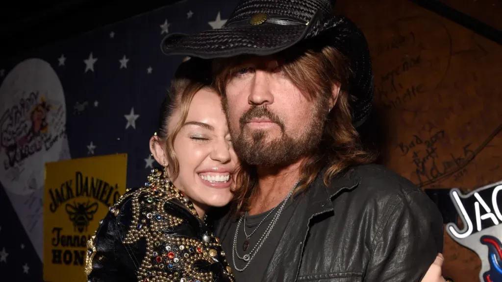 Article illustration