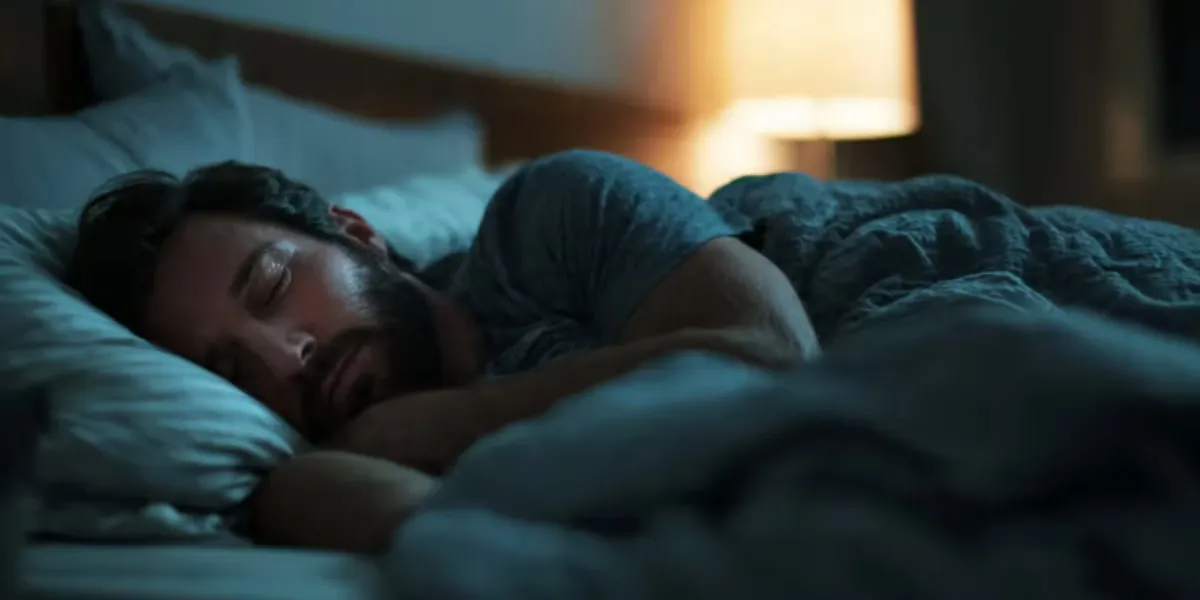 Research definitely claims going to bed exactly at 10pm is the ideal for better sleep