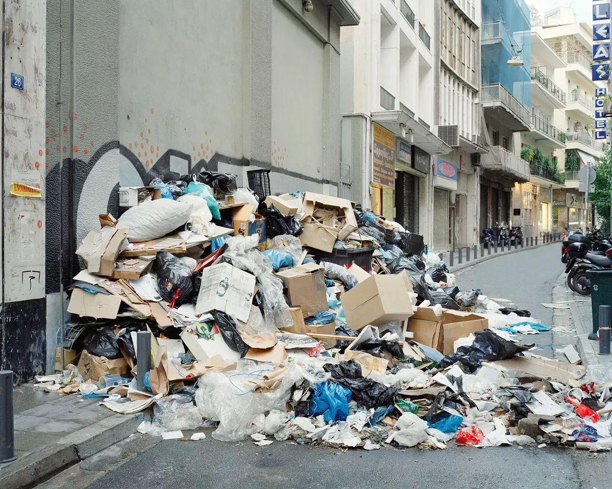 Independent Art Fair Names 76 Galleries for May Debut at New Lower East Side Pier