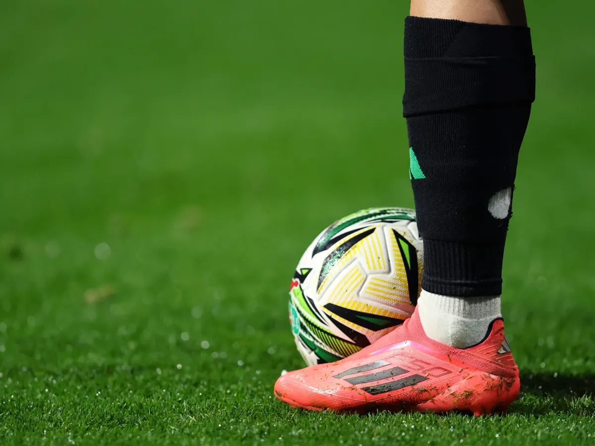 Eritrea to end 18-year AFCON isolation by playing Eswatini in qualifier