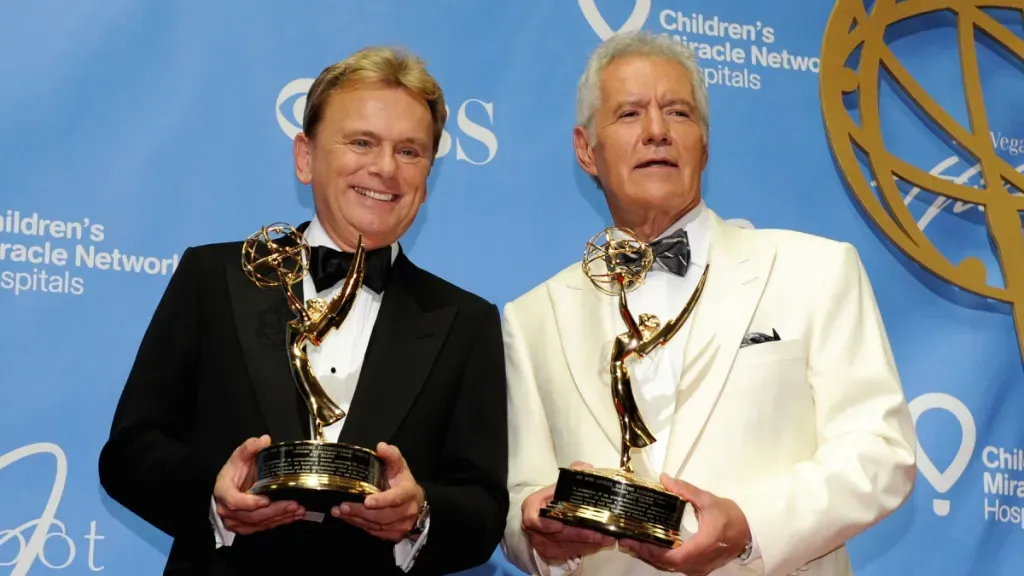 Article illustration