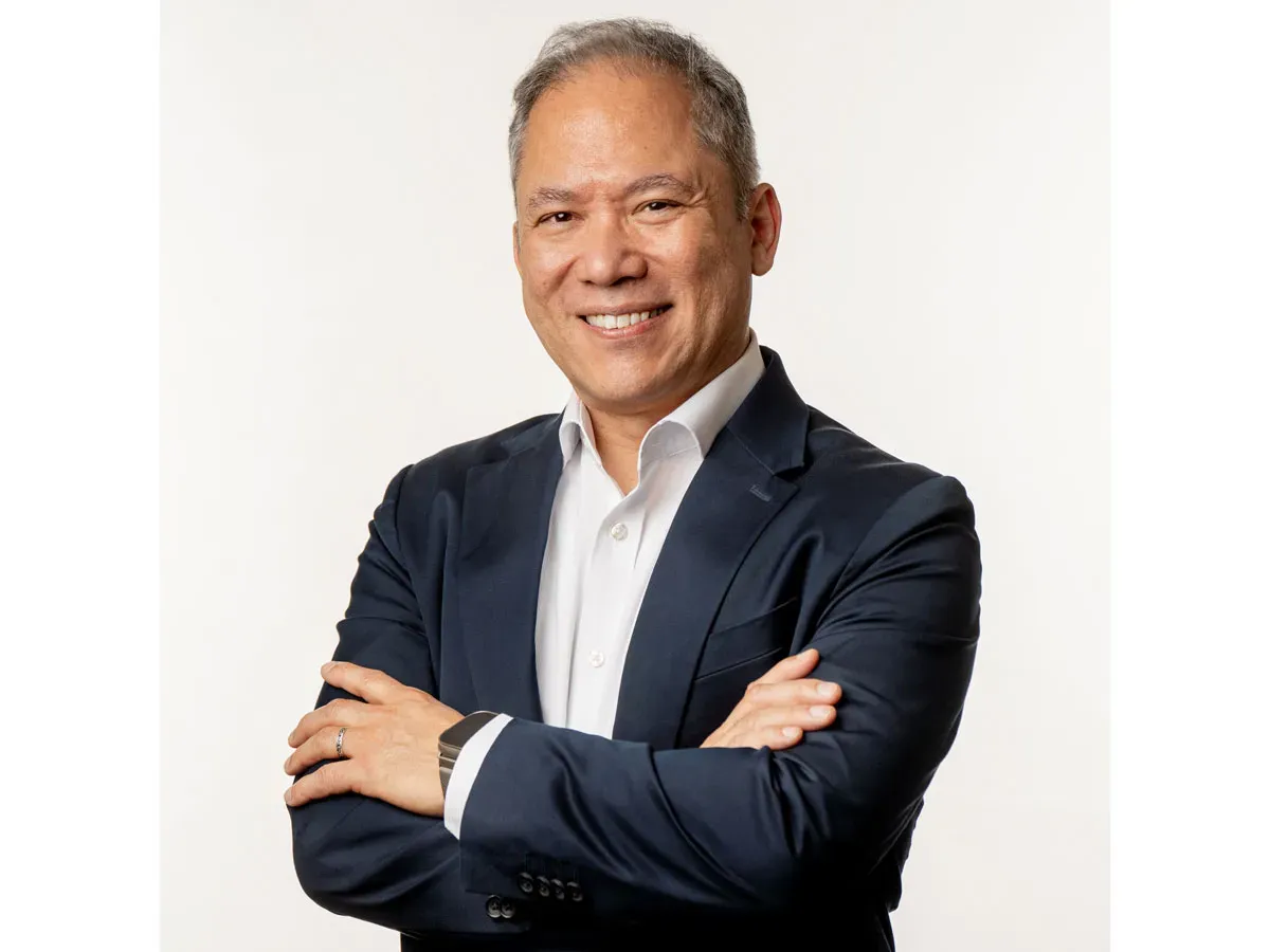Honolulu Museum of Art Nabs a New Director Just in Time for Its Big Birthday