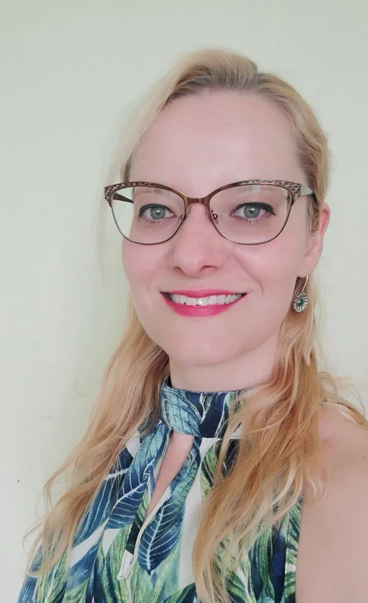 Noémi Mózes