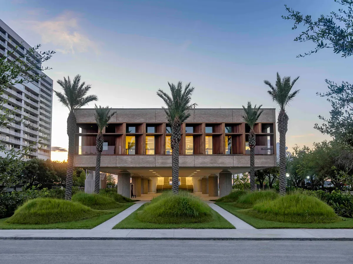 Museum reclaims 1850 daguerreotypes of enslaved Americans from Harvard