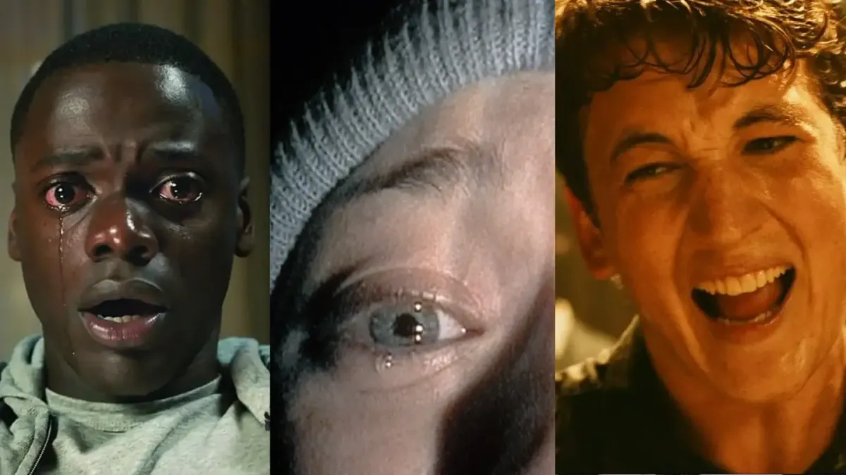 7 Famous Movies Filmed in Less Than a Month
