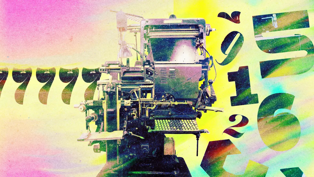 Article illustration