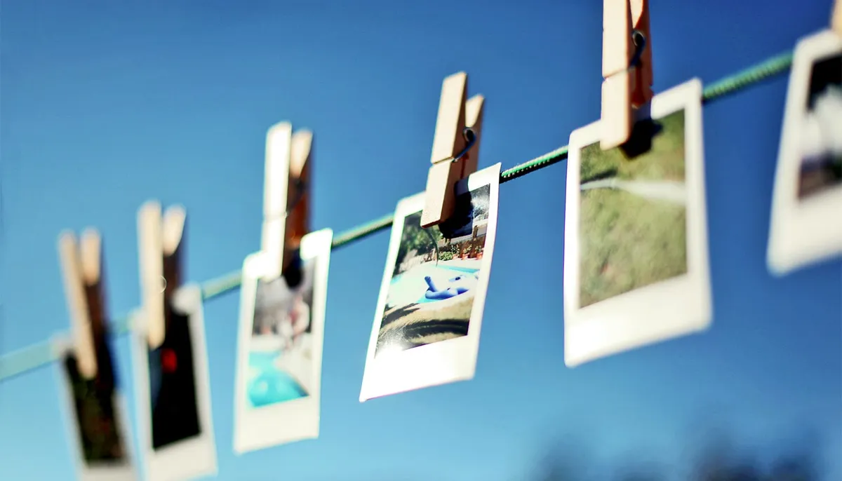 Your Brain Rewrites Memories Every Time You Recall Them