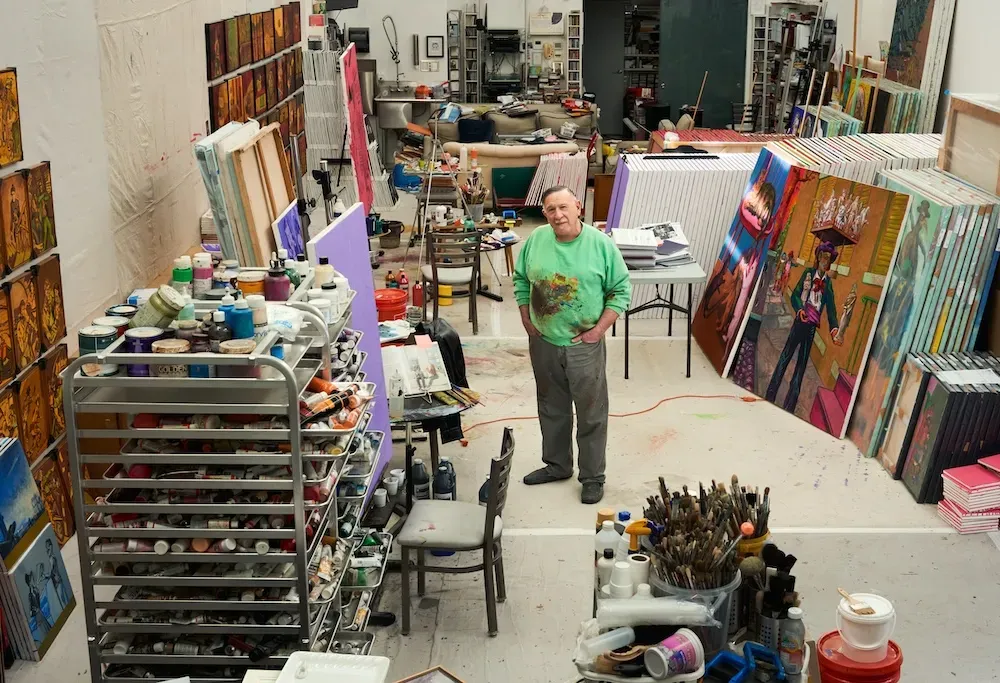 Article illustration