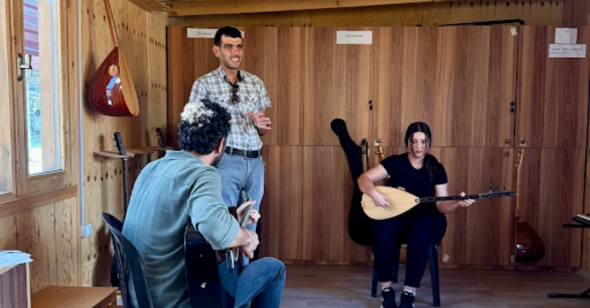 Article illustration