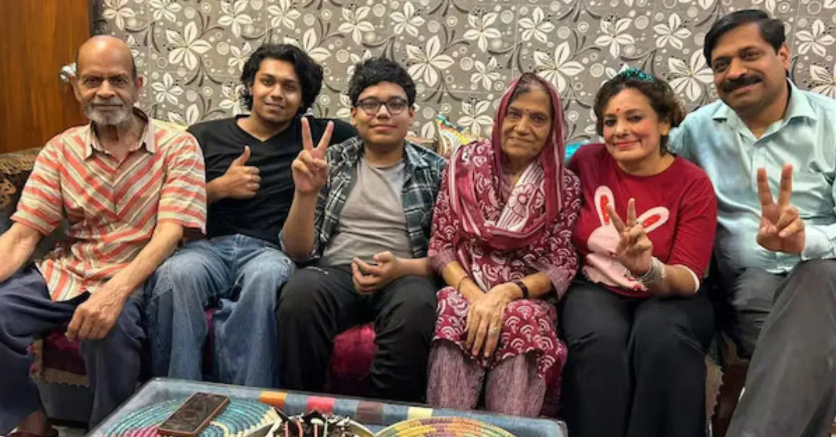 Article illustration