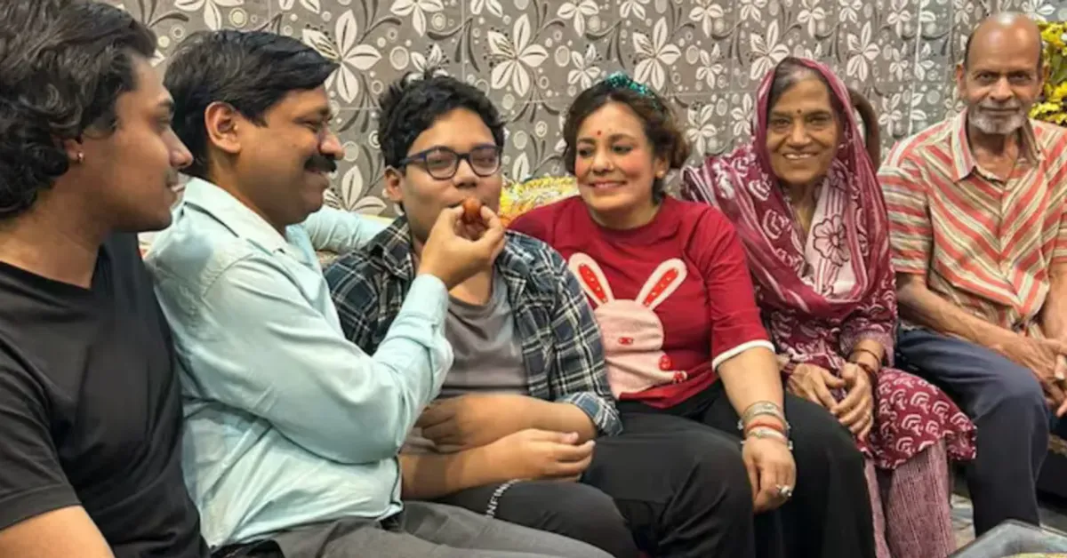 Article illustration