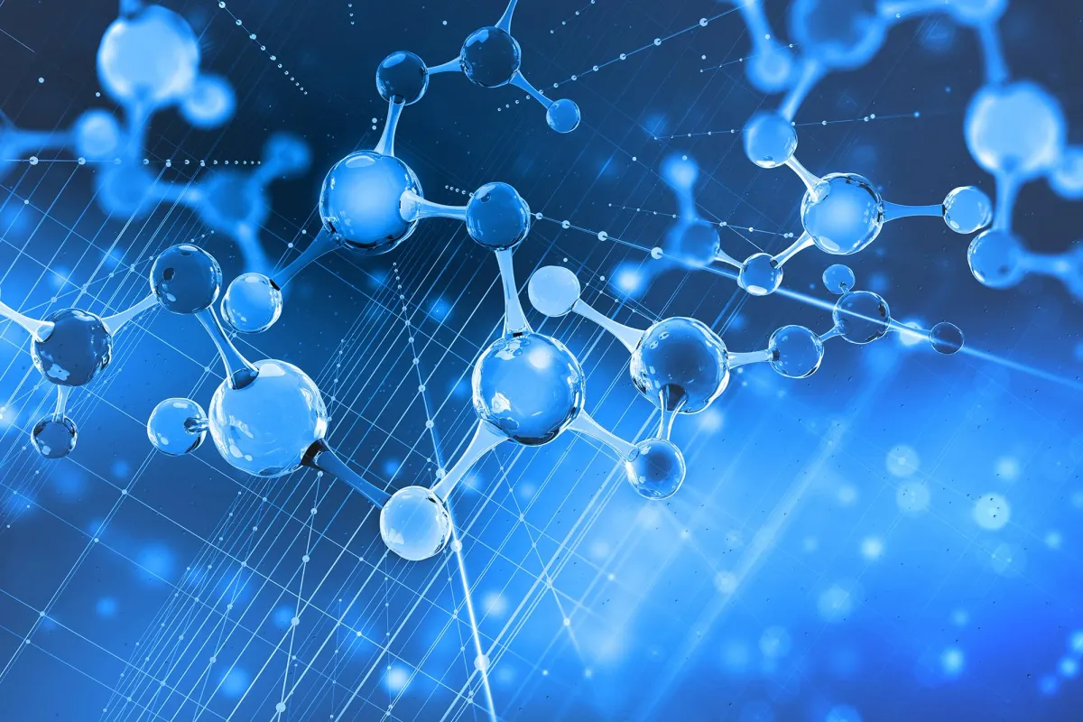Textbooks May Need Rewriting After Researchers Debunk a Core Chemistry Concept