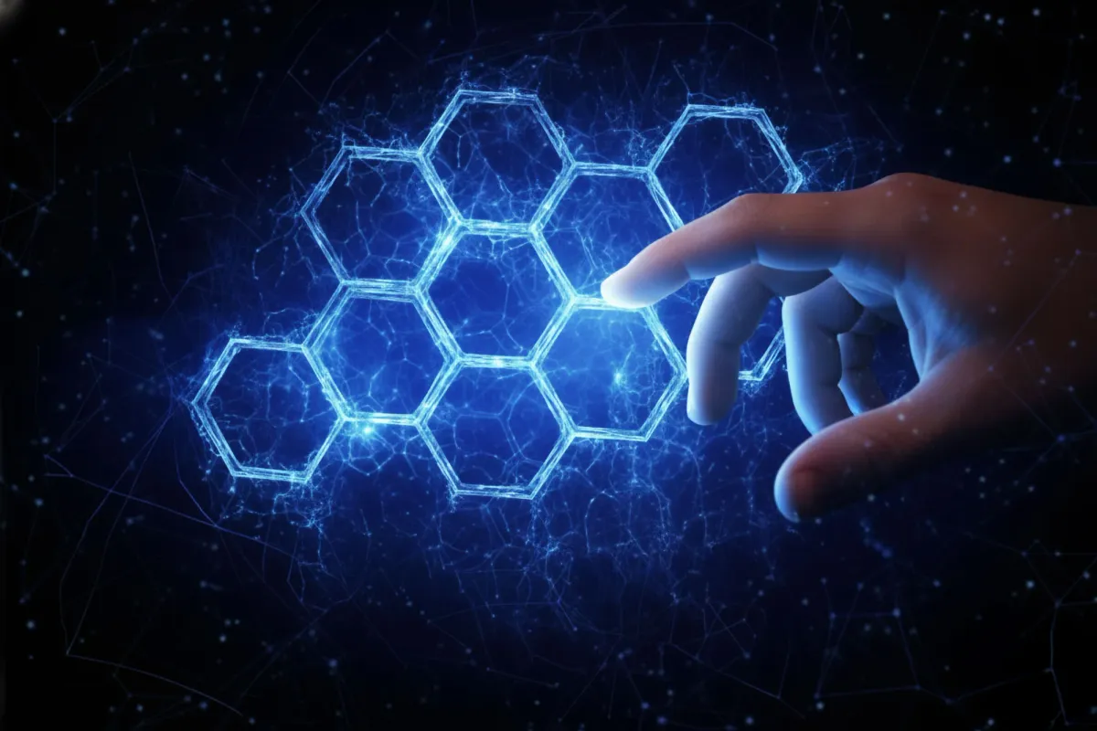 Scientists crack the code linking magnetism to graphene's physics