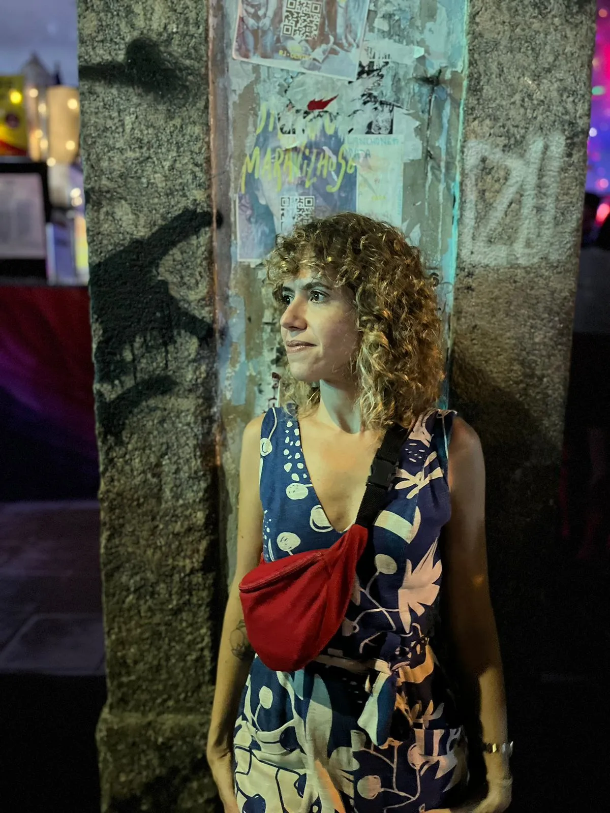 Article illustration