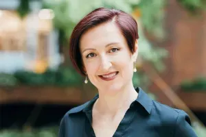 Article illustration