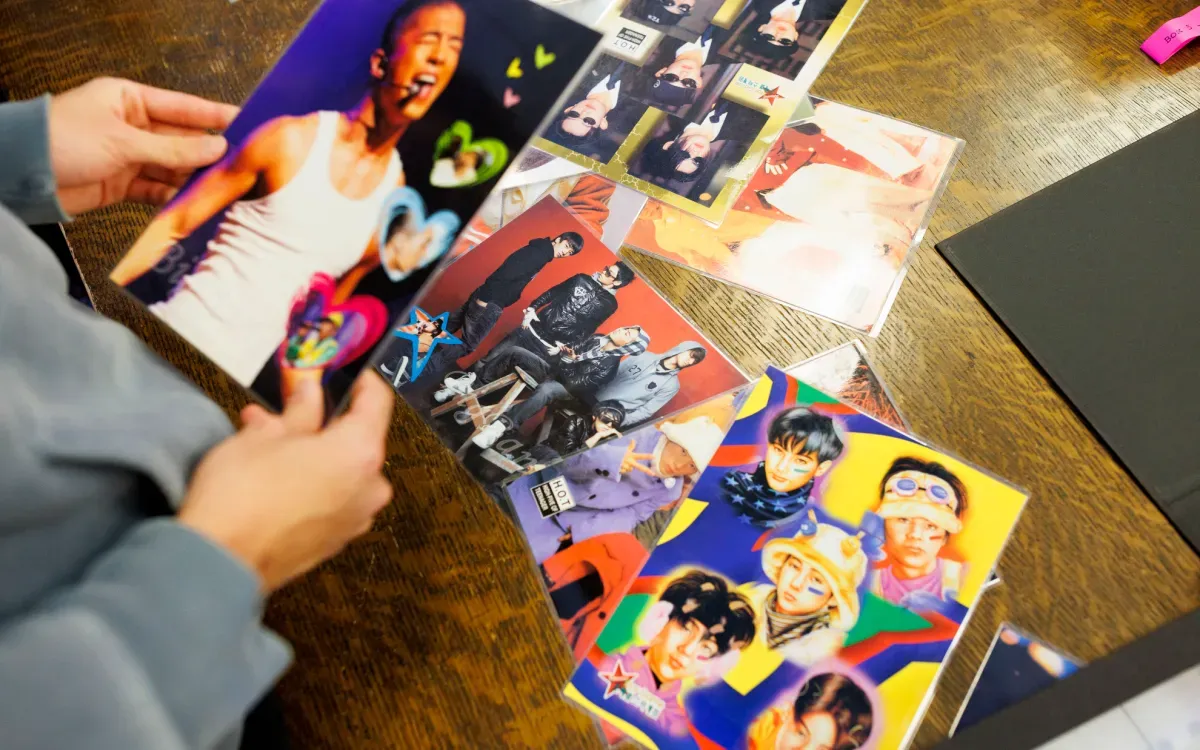 Article illustration