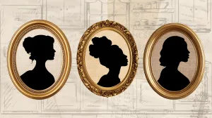 Article illustration