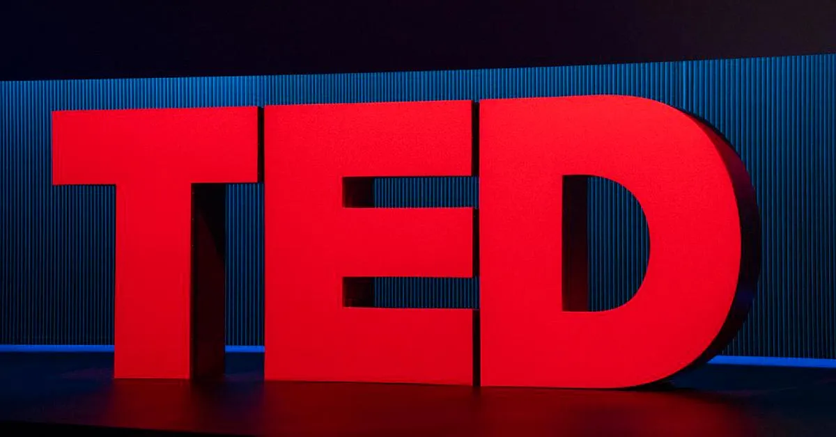 TED makes multi-million-dollar investment to boost safe abortion in 10 countries