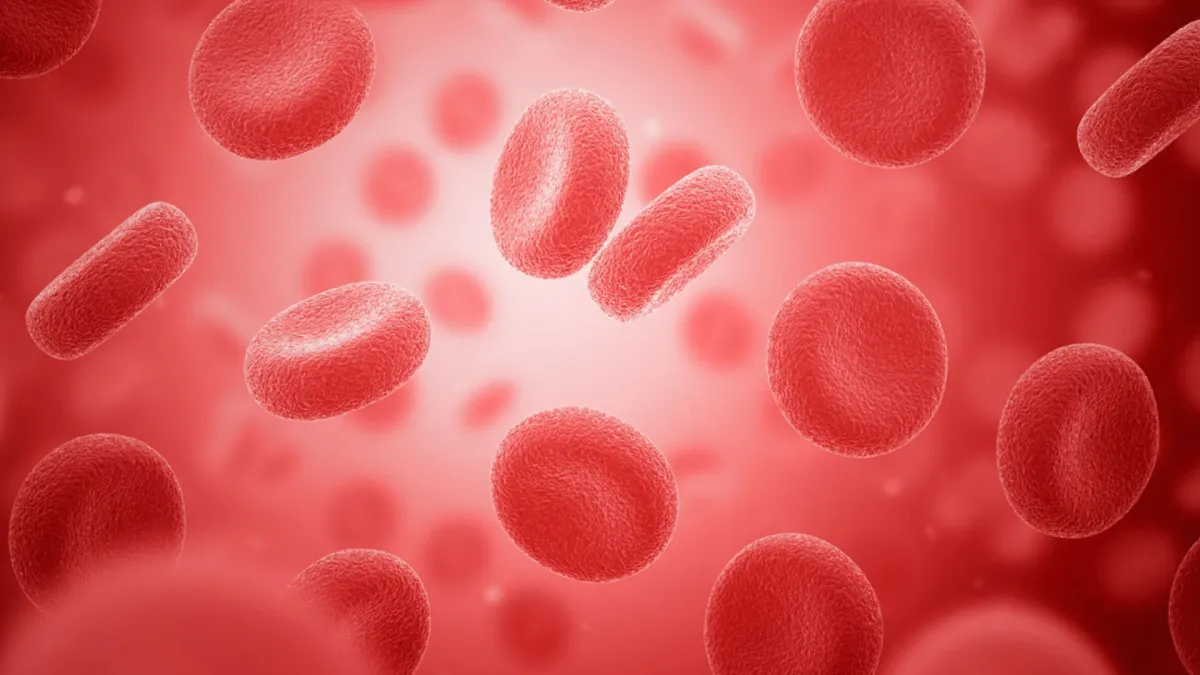 New nanotechnology uses non-invasive ultrasound to create light inside living tissue