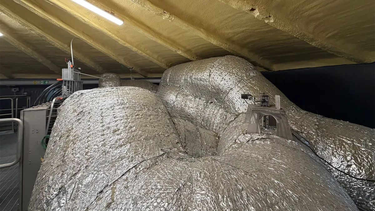 Article illustration