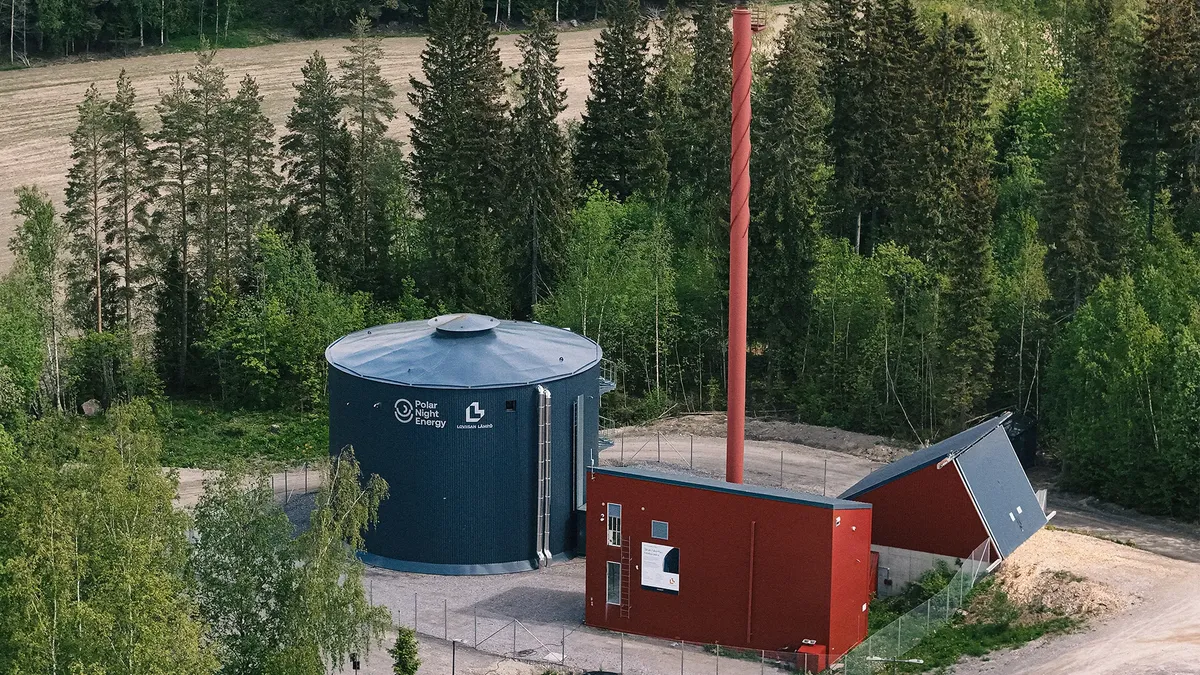 Article illustration